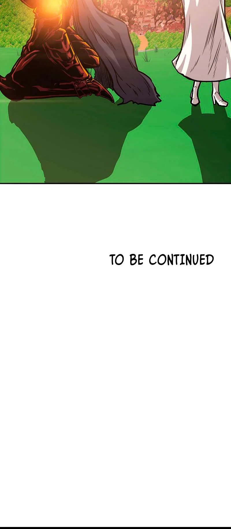 Rooftop Sword Master Chapter 96 – Page 52