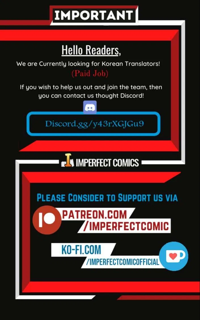 Rooftop Sword Master Chapter 92 – Page 17