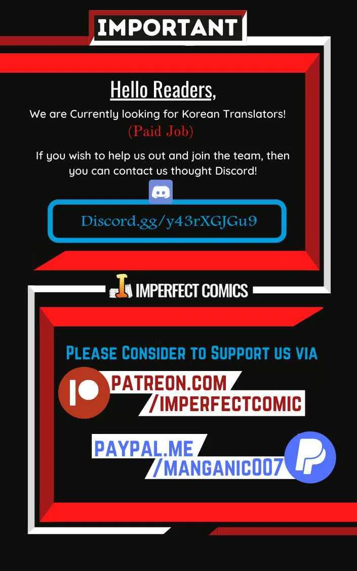 Rooftop Sword Master Chapter 89 – Page 15