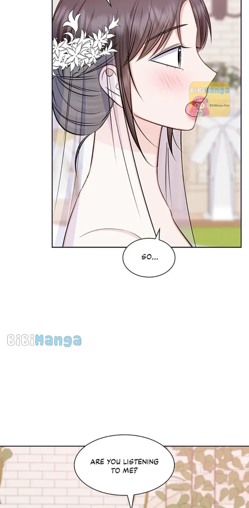 Heart Crush Chapter 85 – Page 10