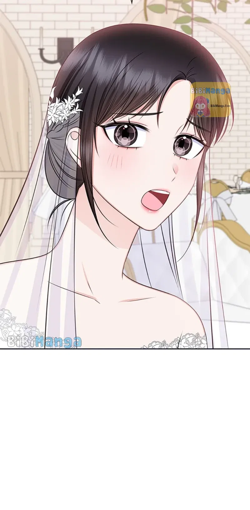 Heart Crush Chapter 85 – Page 11