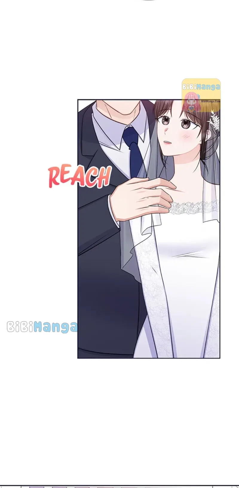 Heart Crush Chapter 85 – Page 13
