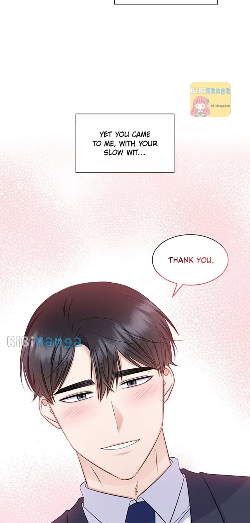 Heart Crush Chapter 85 – Page 16