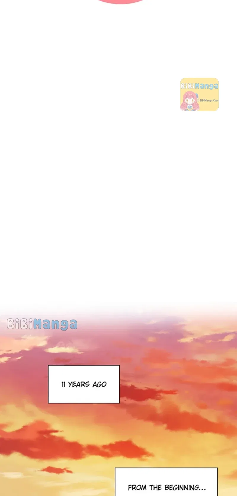 Heart Crush Chapter 85 – Page 20