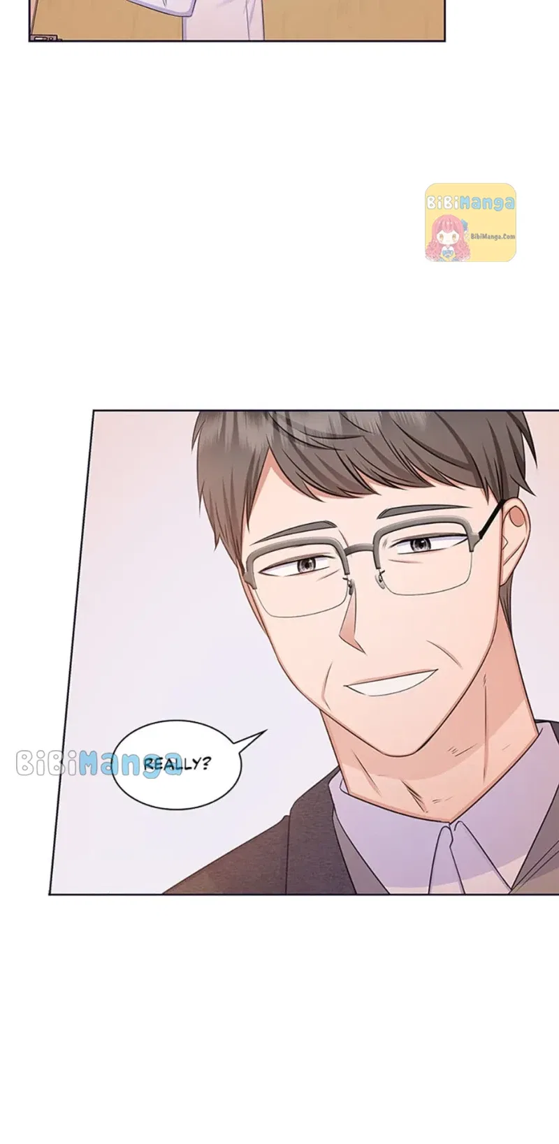 Heart Crush Chapter 85 – Page 27