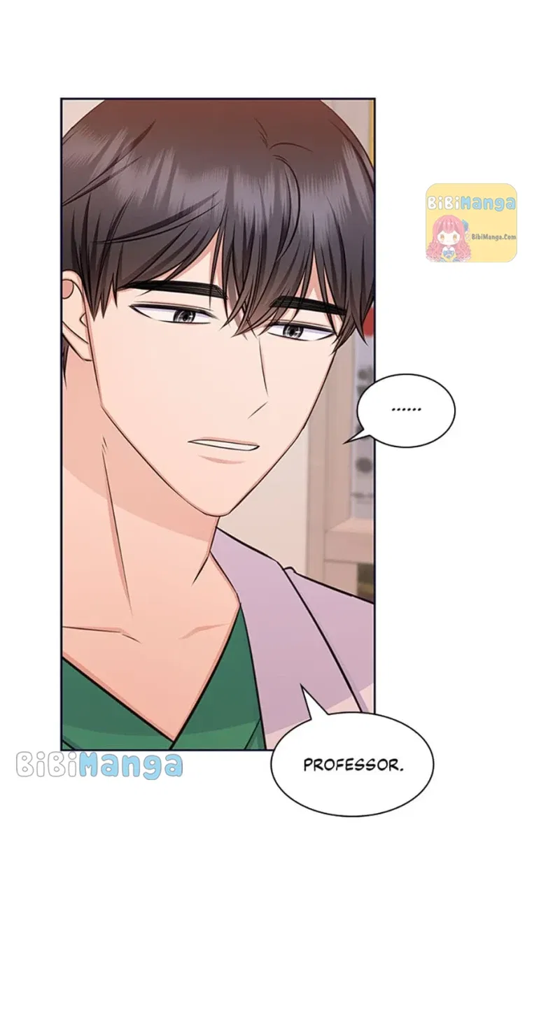 Heart Crush Chapter 85 – Page 36