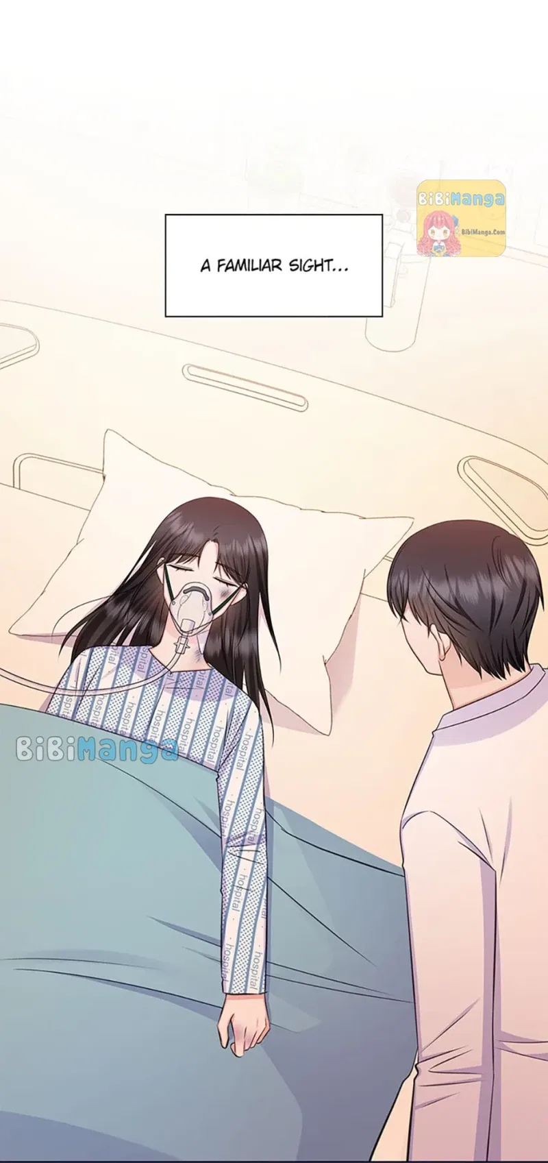 Heart Crush Chapter 85 – Page 42