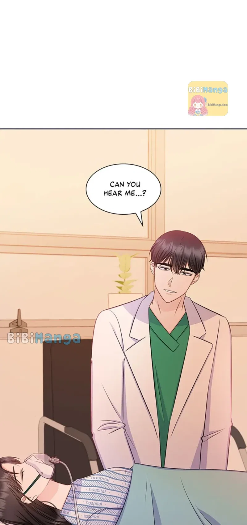 Heart Crush Chapter 85 – Page 44