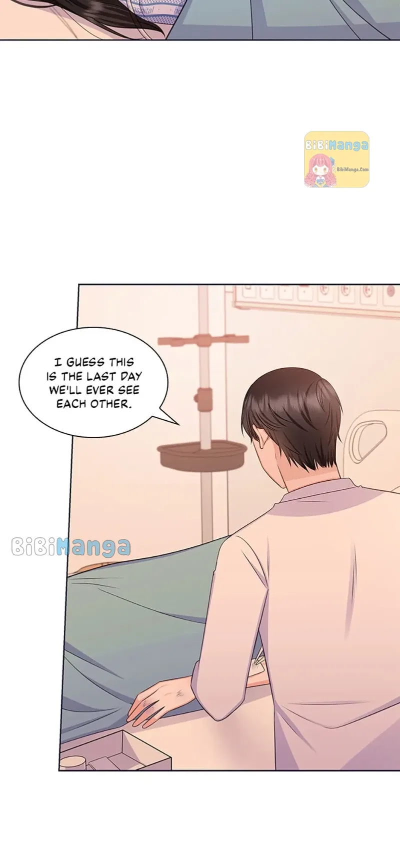 Heart Crush Chapter 85 – Page 45