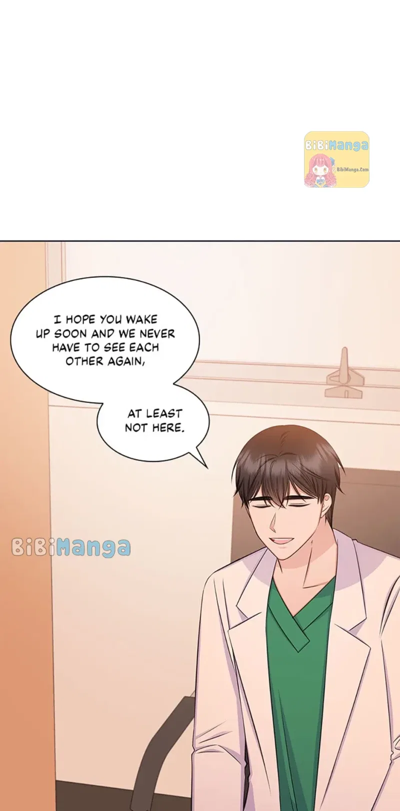 Heart Crush Chapter 85 – Page 48