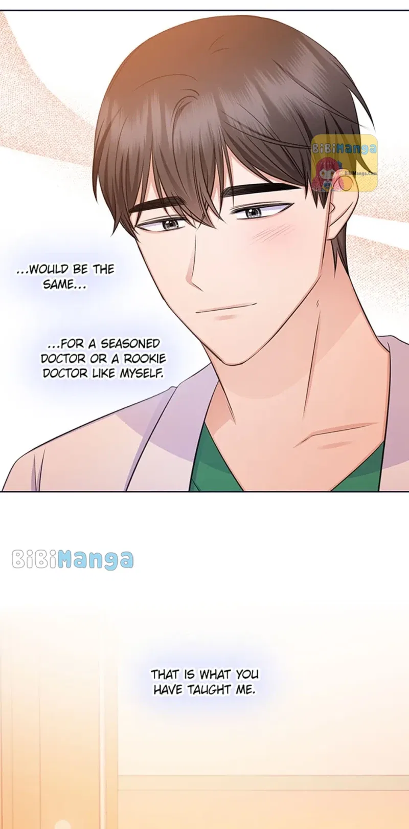 Heart Crush Chapter 85 – Page 51