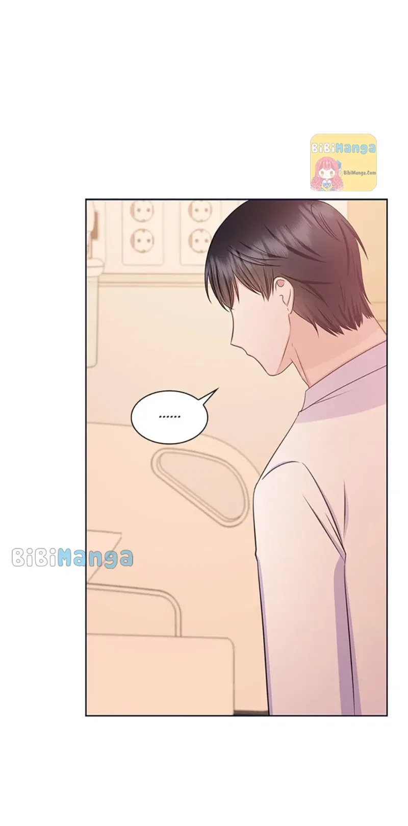 Heart Crush Chapter 85 – Page 53