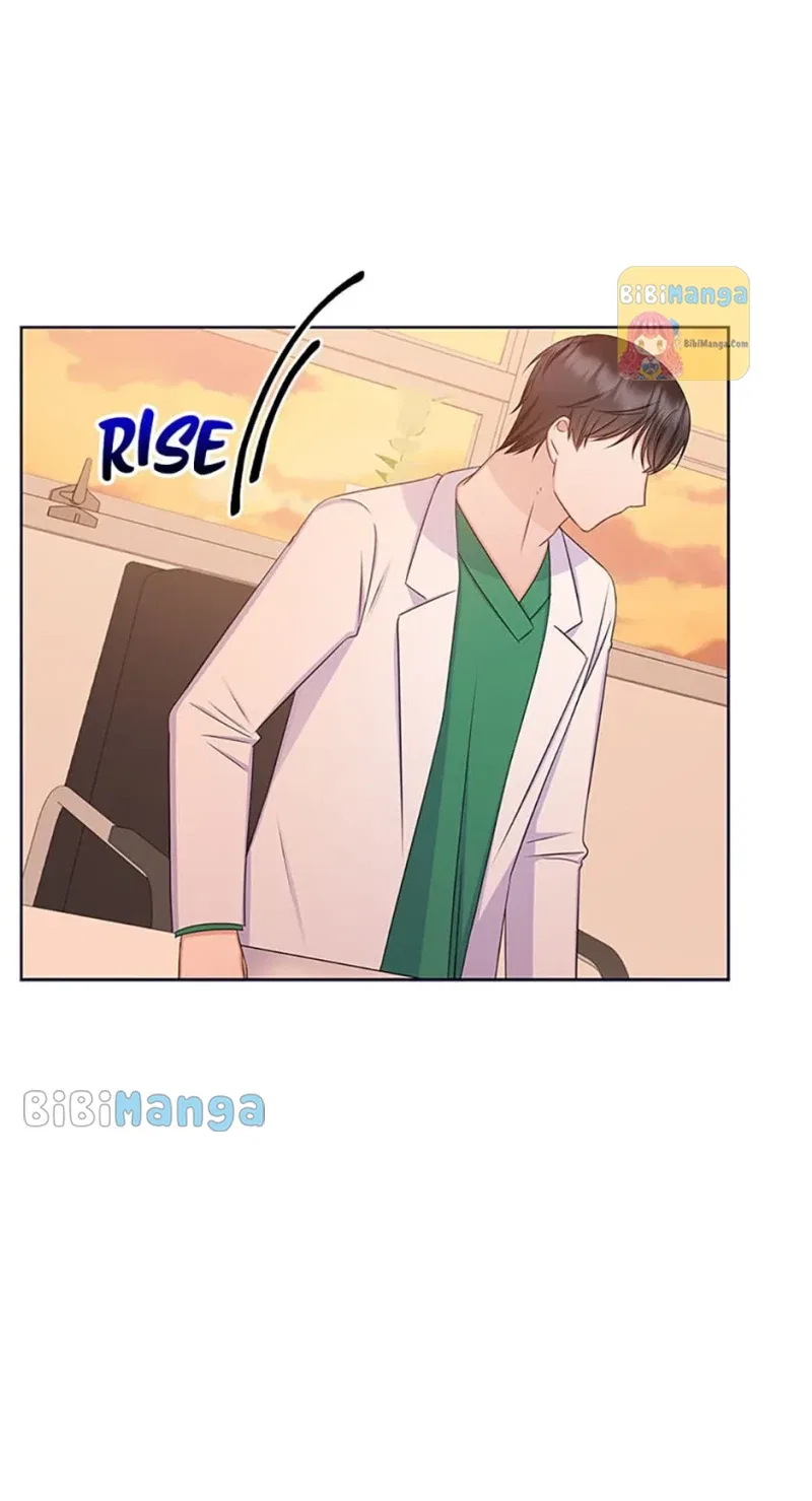 Heart Crush Chapter 85 – Page 54