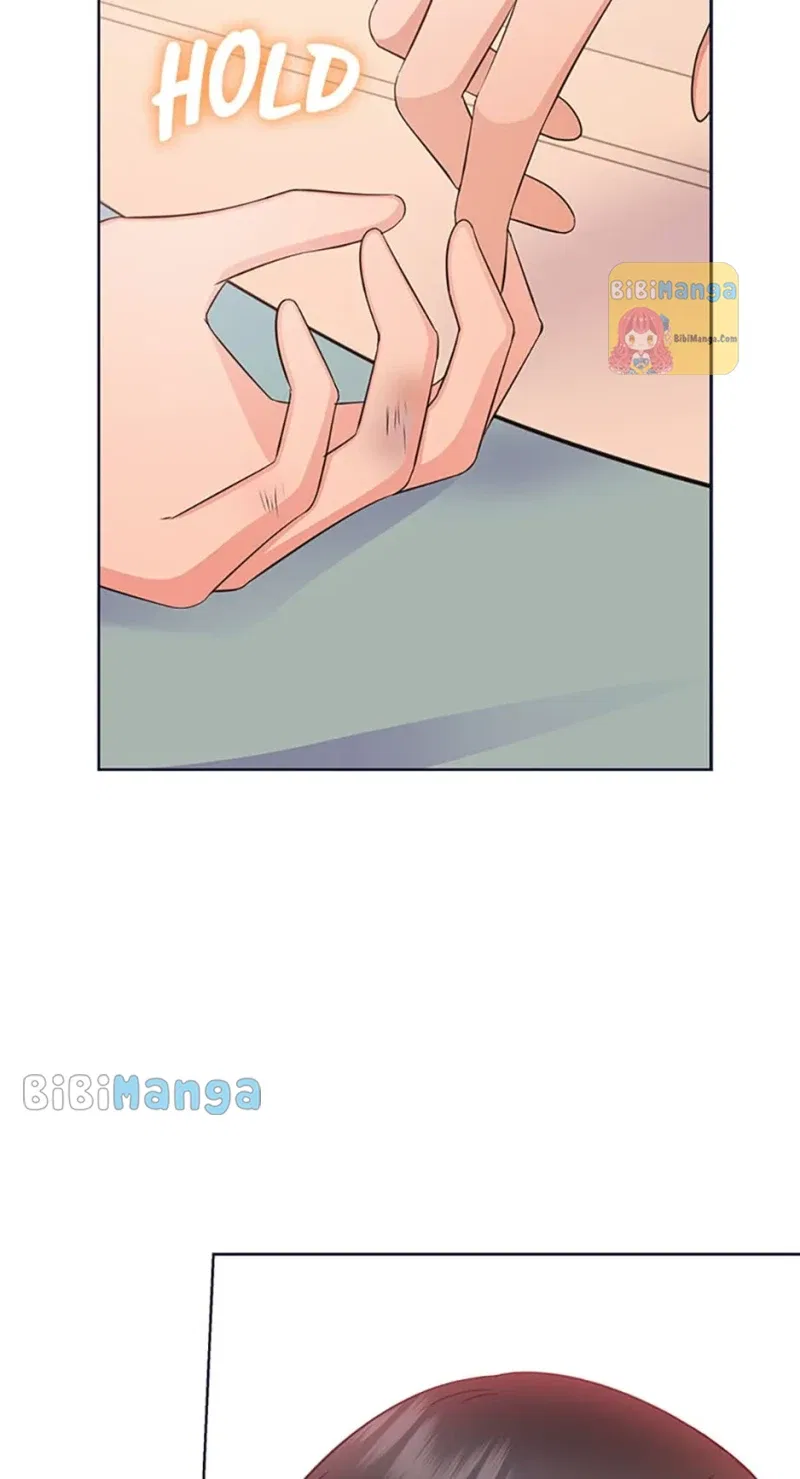 Heart Crush Chapter 85 – Page 56