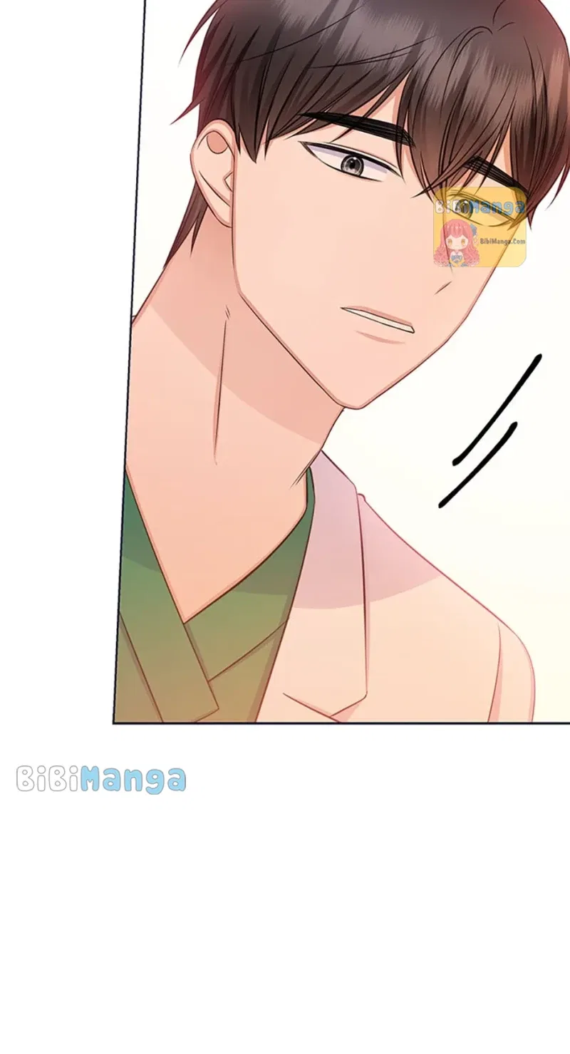 Heart Crush Chapter 85 – Page 57