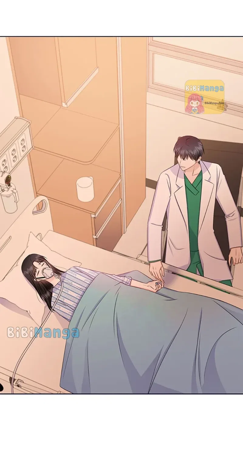 Heart Crush Chapter 85 – Page 58