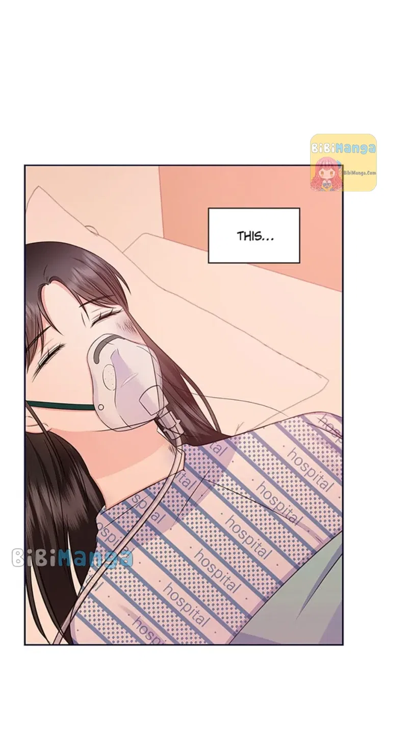 Heart Crush Chapter 85 – Page 59