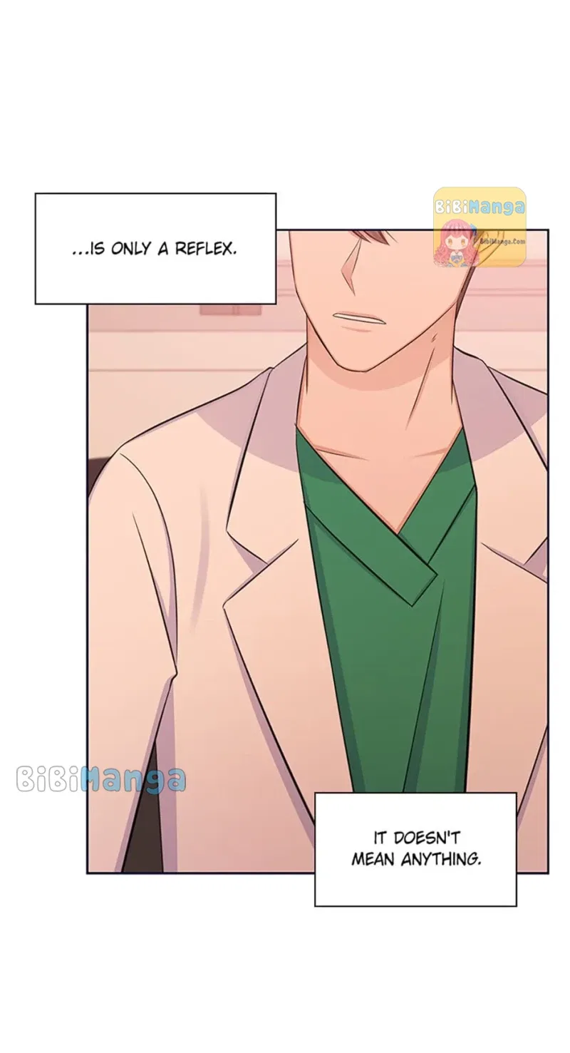 Heart Crush Chapter 85 – Page 60