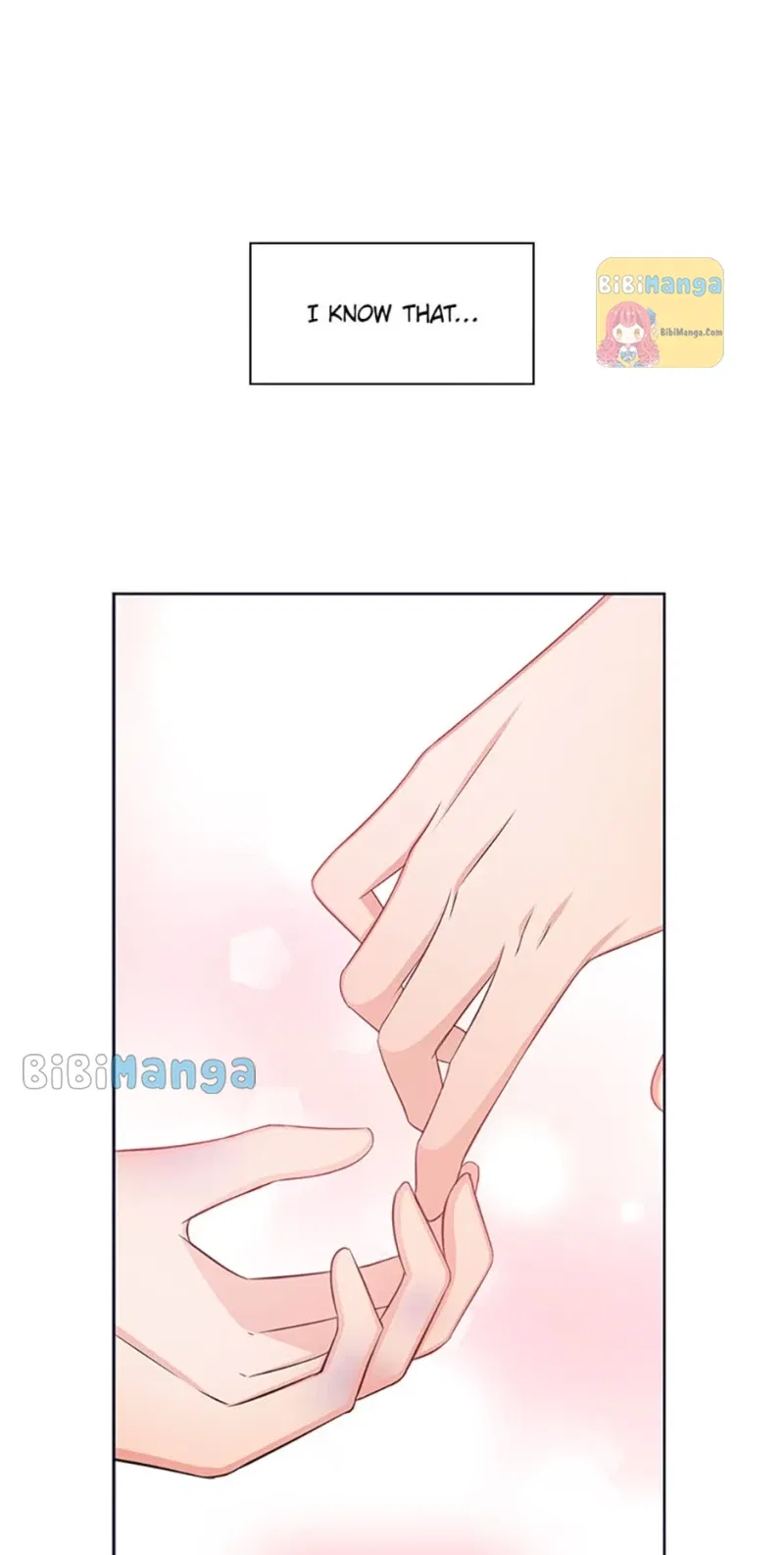Heart Crush Chapter 85 – Page 61