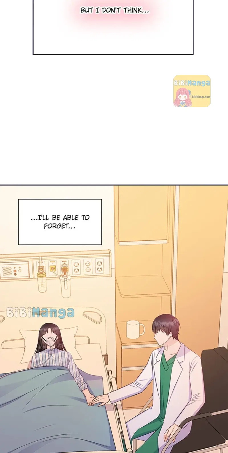 Heart Crush Chapter 85 – Page 62