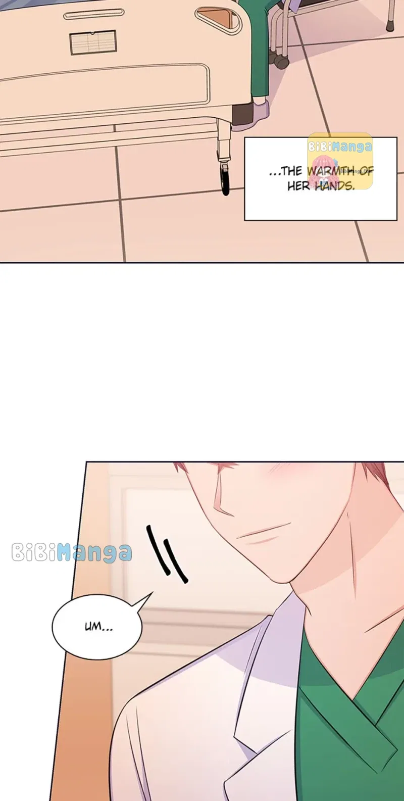 Heart Crush Chapter 85 – Page 63