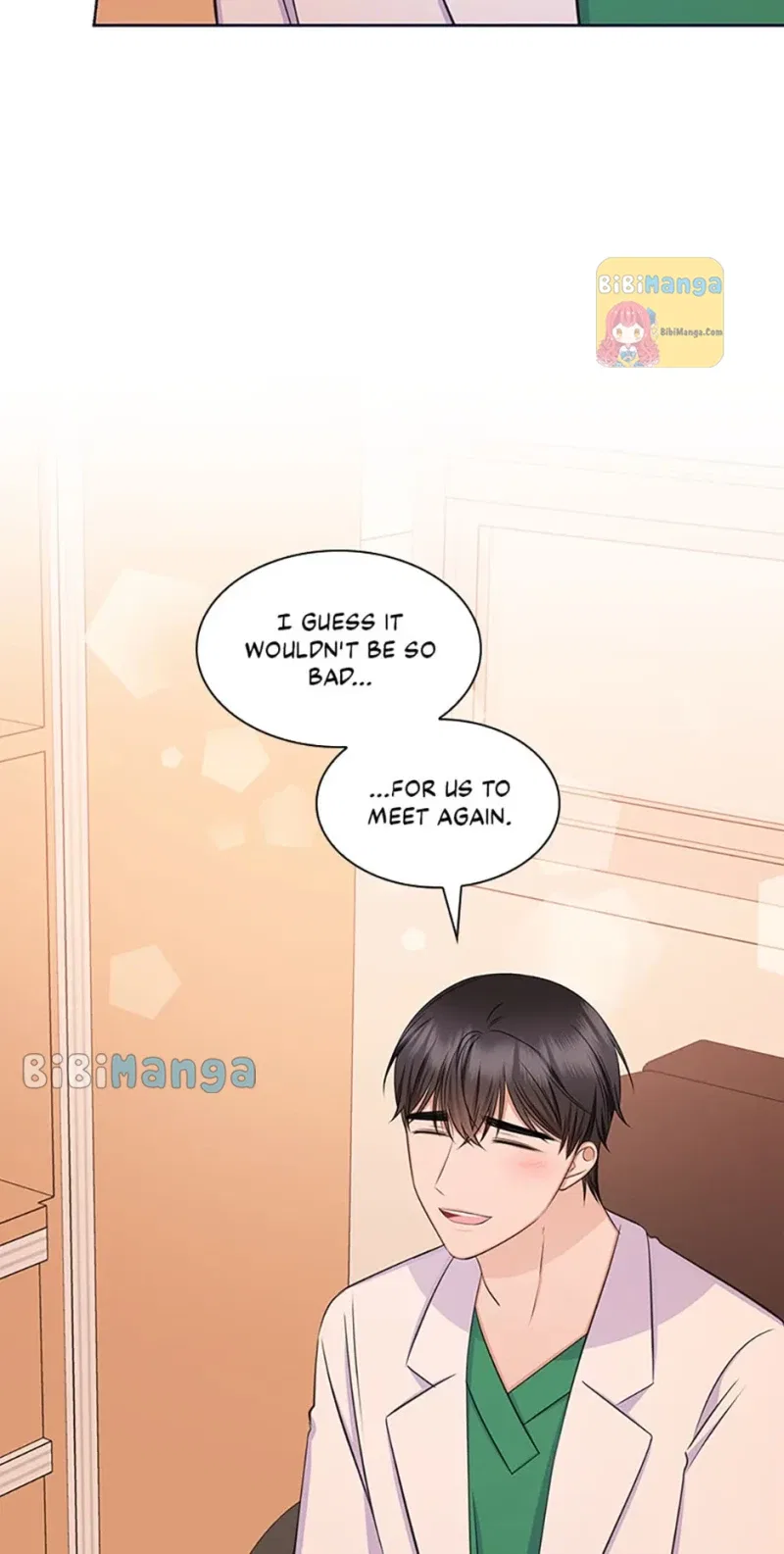 Heart Crush Chapter 85 – Page 64