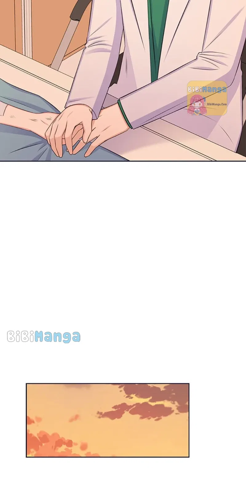 Heart Crush Chapter 85 – Page 65