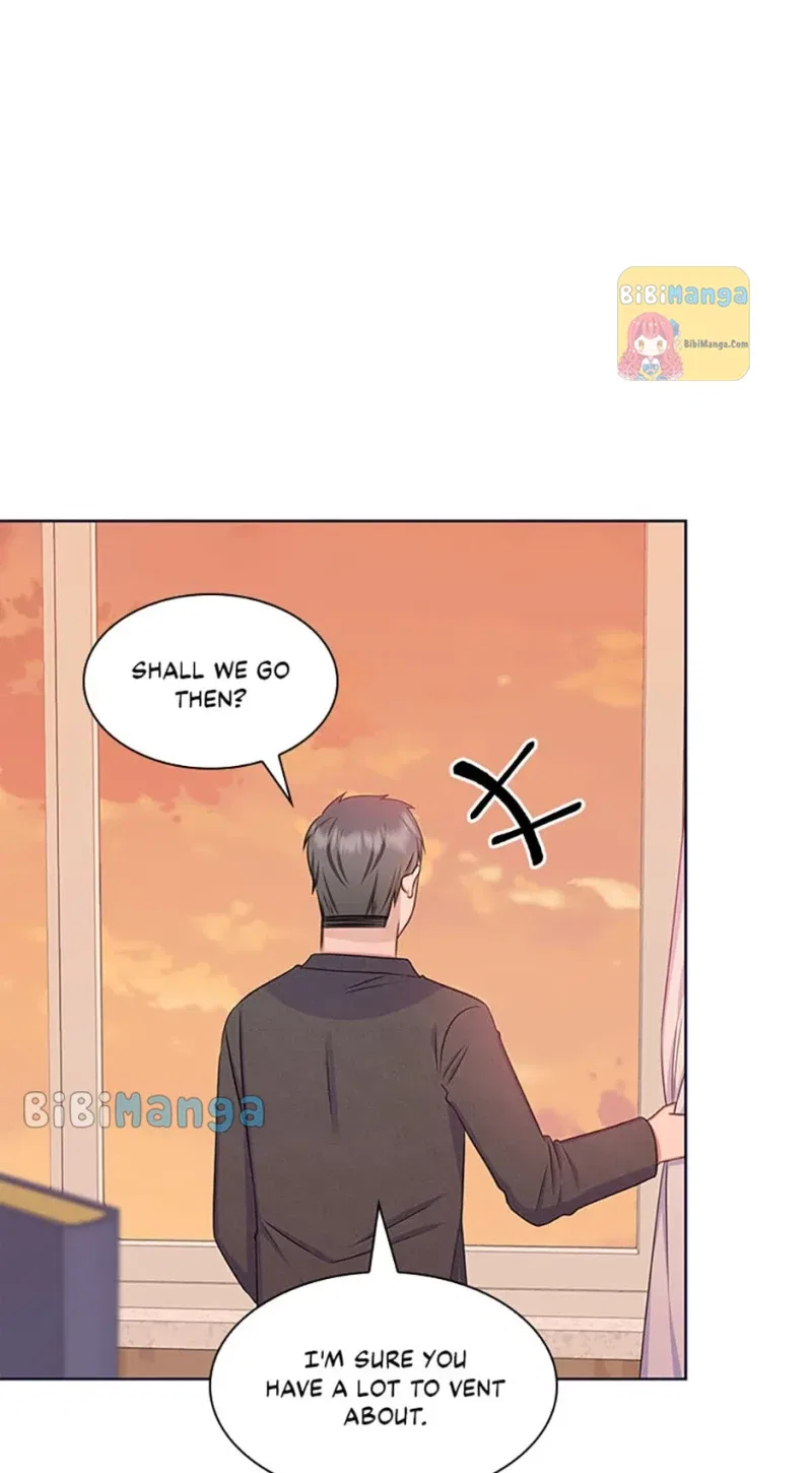 Heart Crush Chapter 85 – Page 68