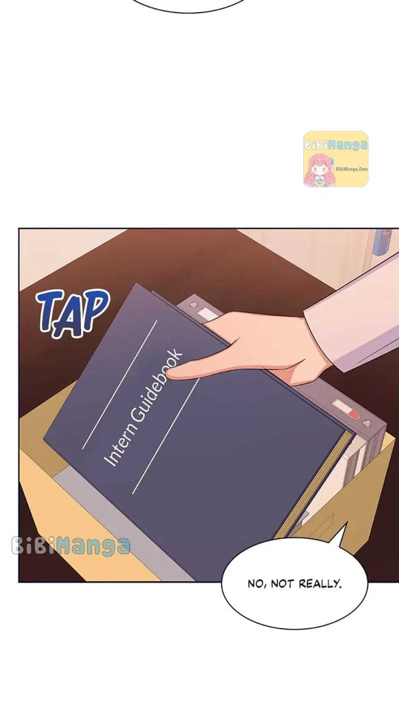 Heart Crush Chapter 85 – Page 69