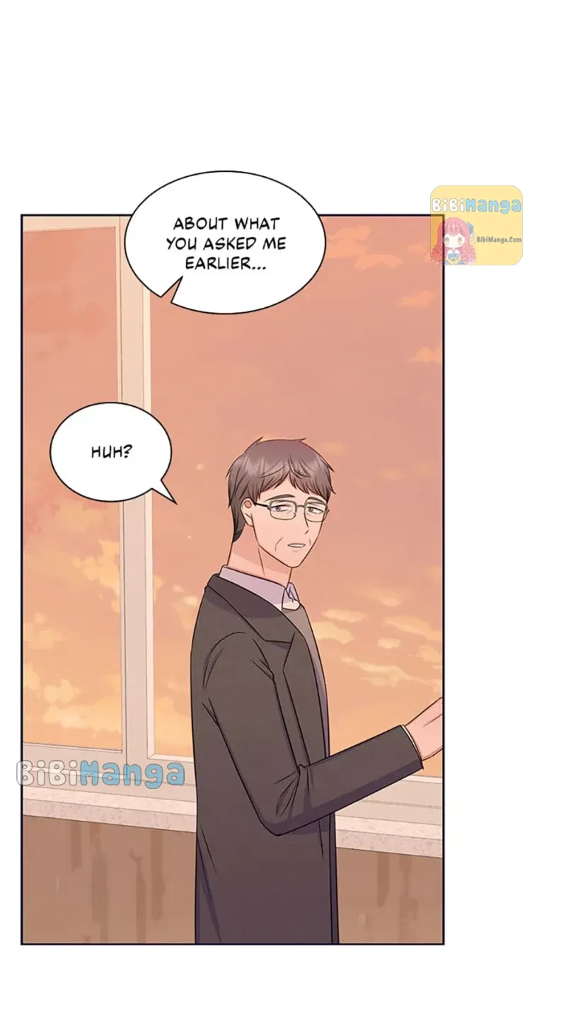 Heart Crush Chapter 85 – Page 70
