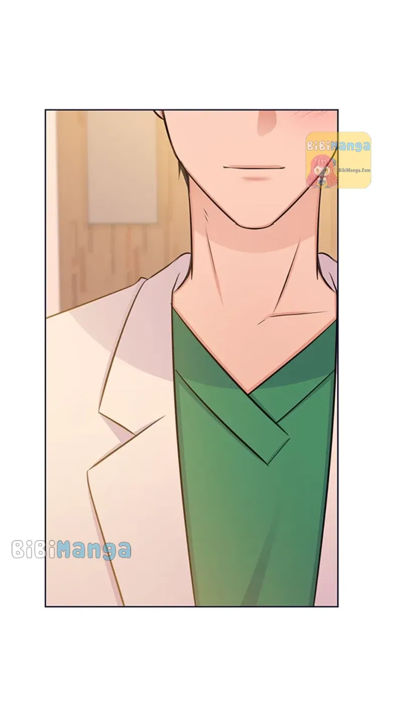 Heart Crush Chapter 85 – Page 72