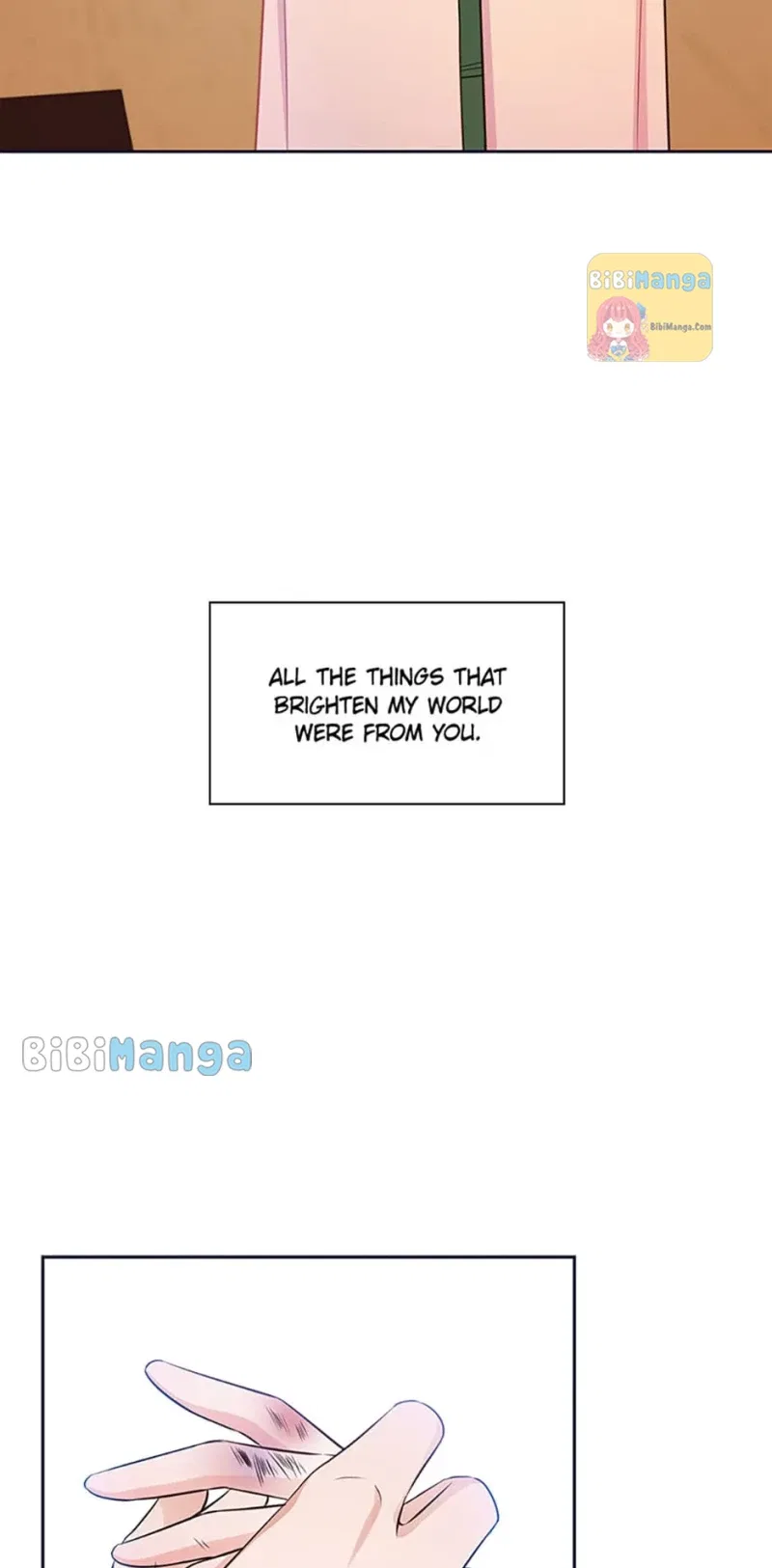 Heart Crush Chapter 85 – Page 74