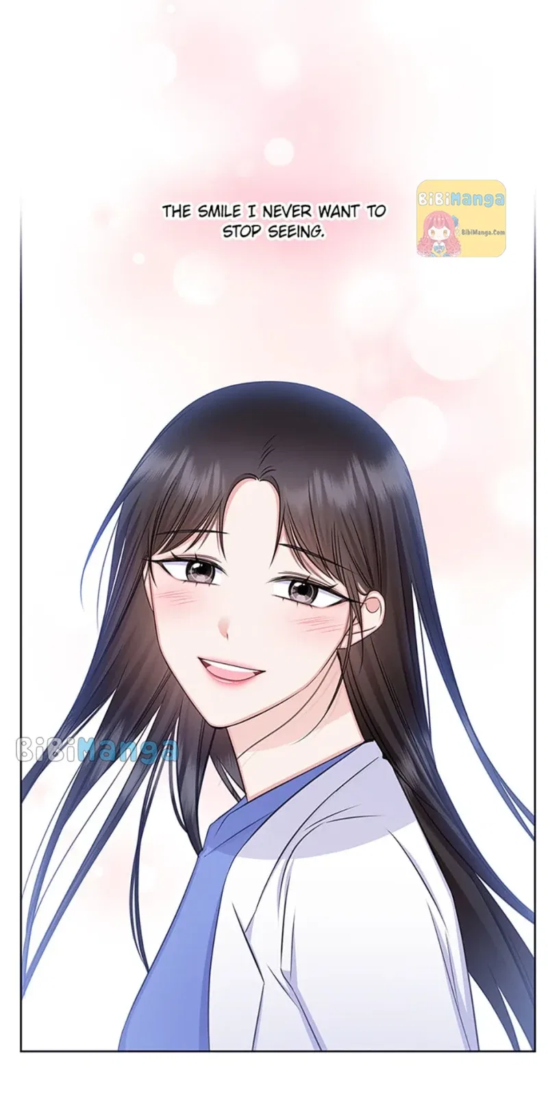 Heart Crush Chapter 85 – Page 78