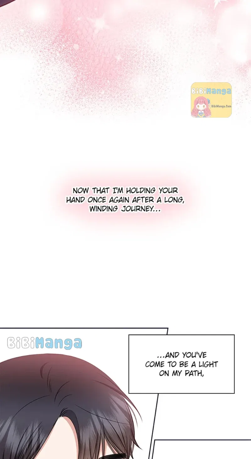 Heart Crush Chapter 85 – Page 80