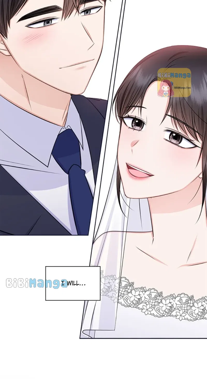 Heart Crush Chapter 85 – Page 81