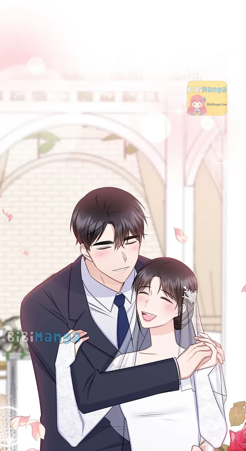 Heart Crush Chapter 85 – Page 82