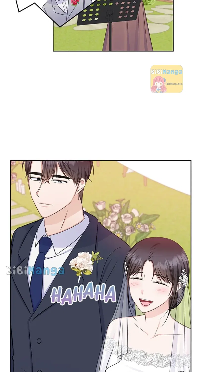 Heart Crush Chapter 84 – Page 9