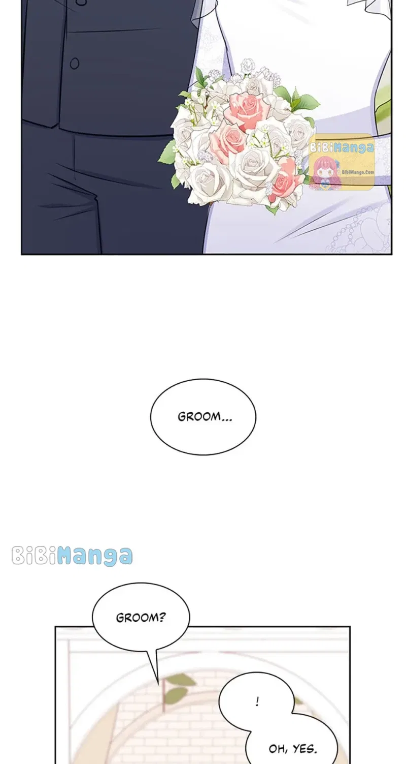 Heart Crush Chapter 84 – Page 10