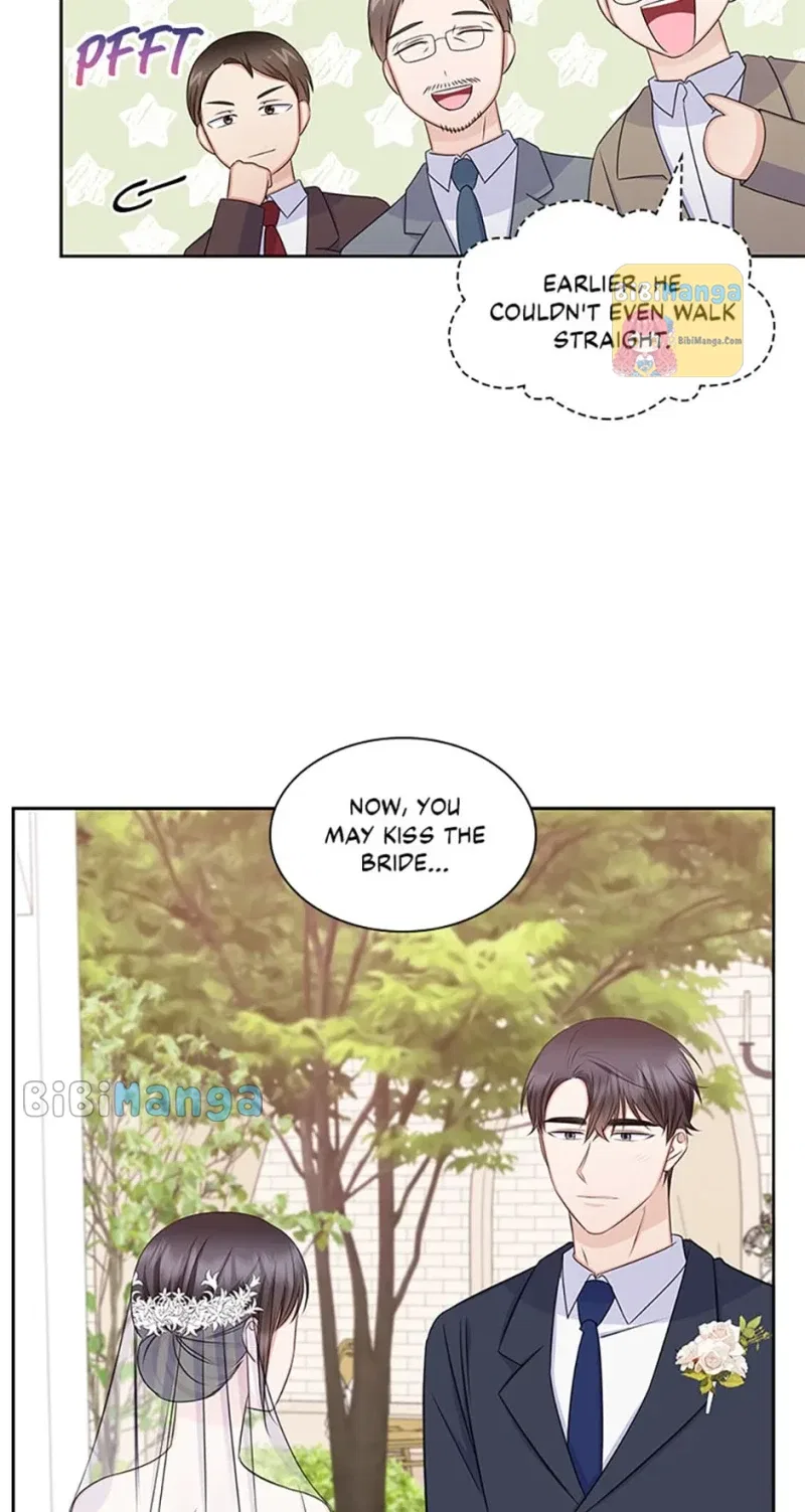 Heart Crush Chapter 84 – Page 12