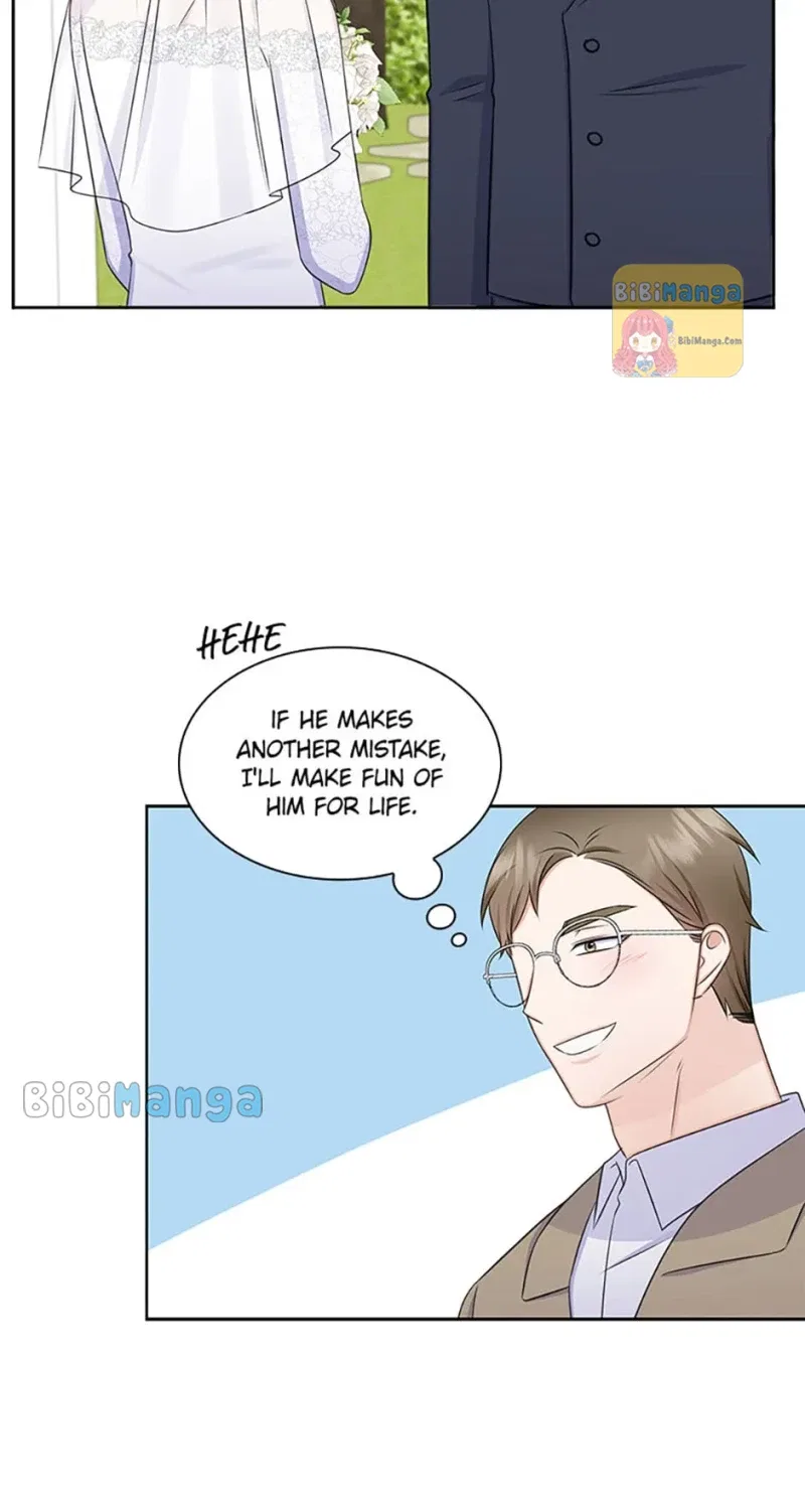 Heart Crush Chapter 84 – Page 13