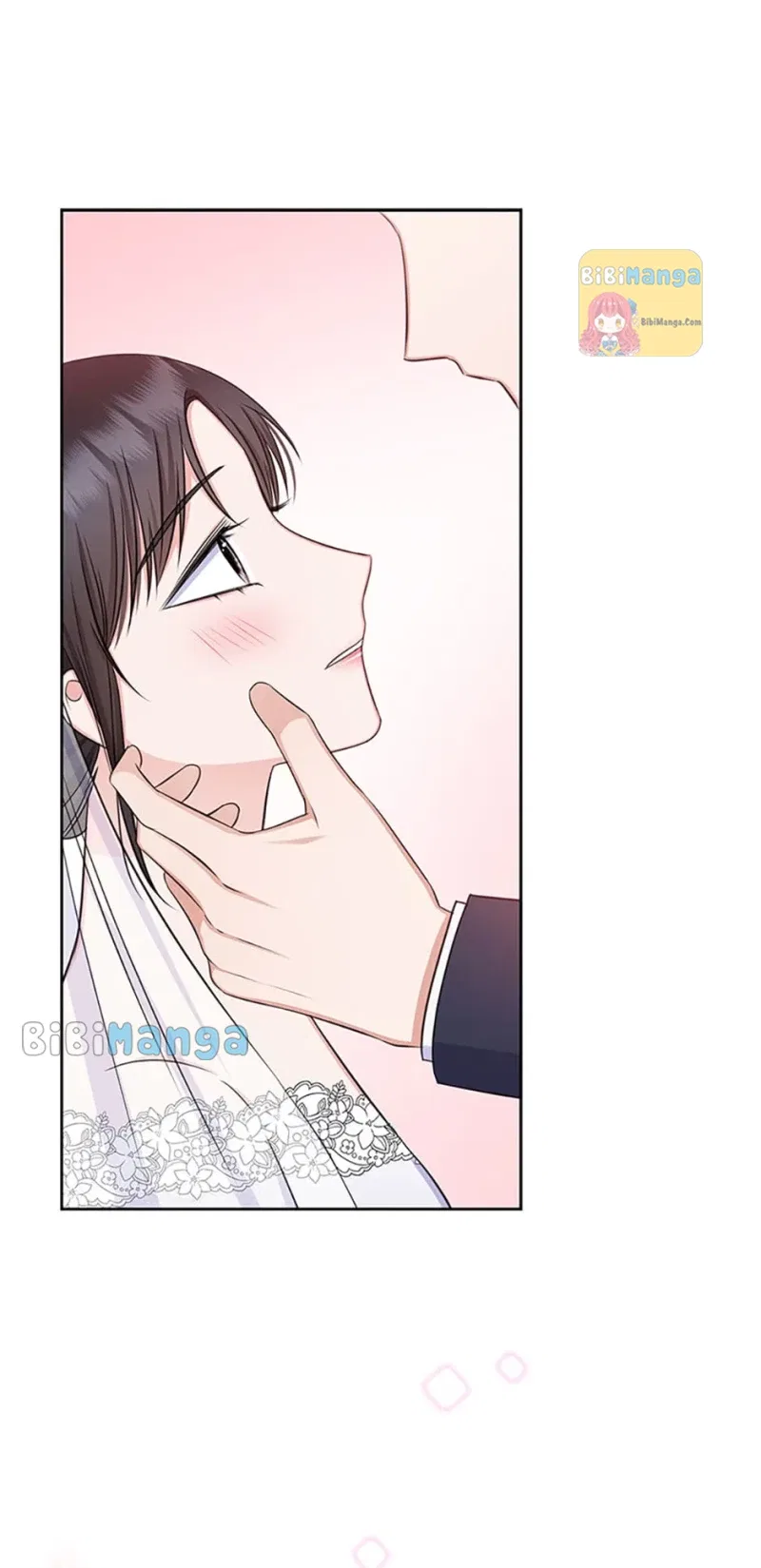 Heart Crush Chapter 84 – Page 14