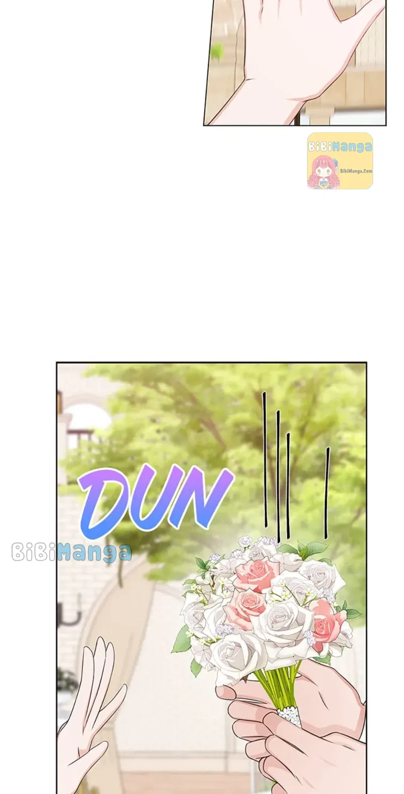 Heart Crush Chapter 84 – Page 29