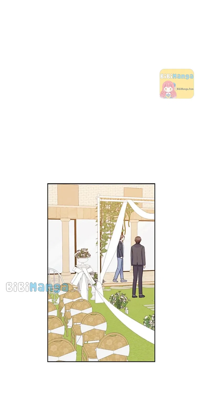 Heart Crush Chapter 84 – Page 36