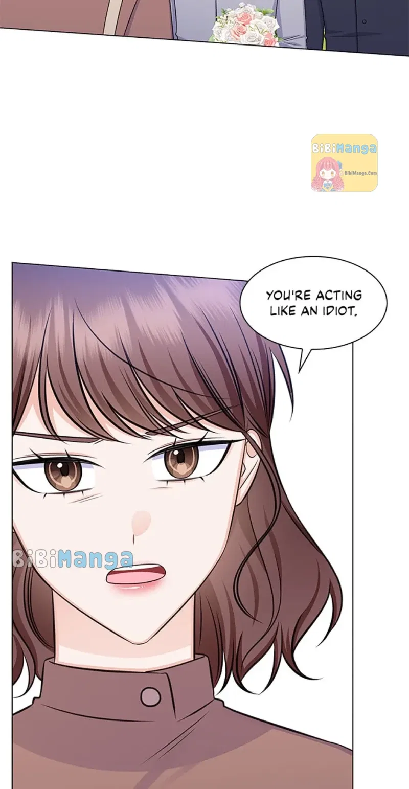 Heart Crush Chapter 84 – Page 42