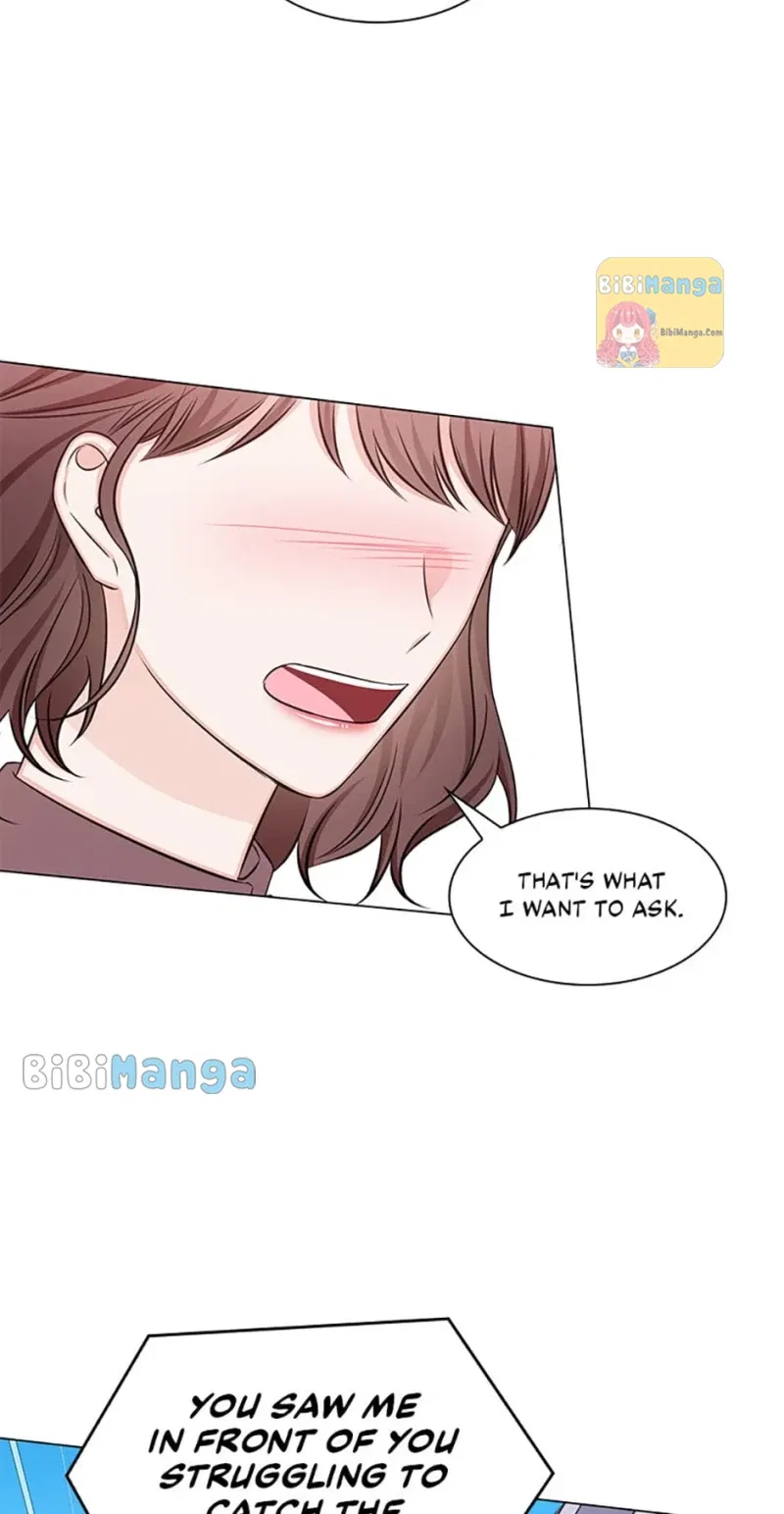 Heart Crush Chapter 84 – Page 44
