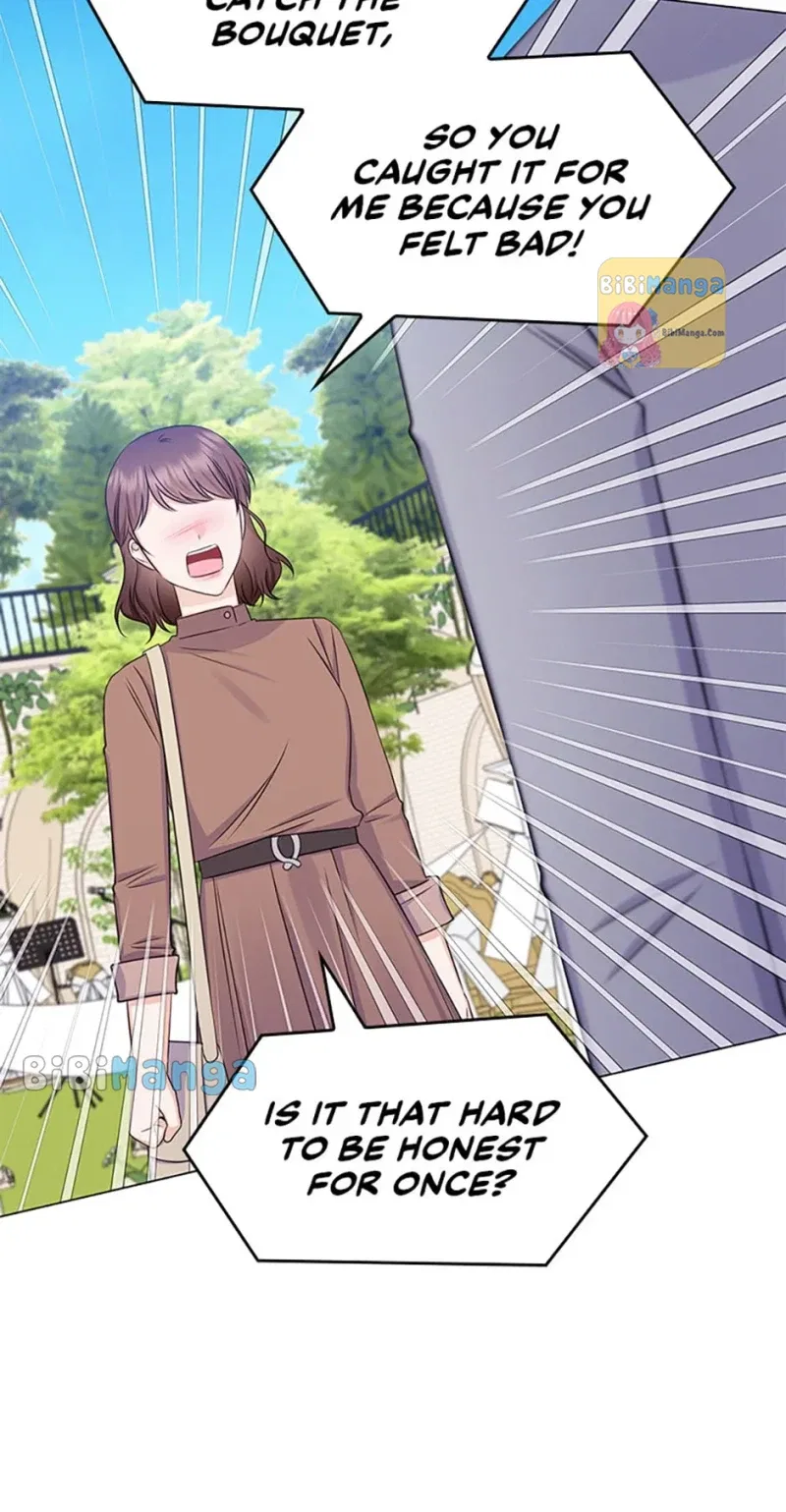 Heart Crush Chapter 84 – Page 45
