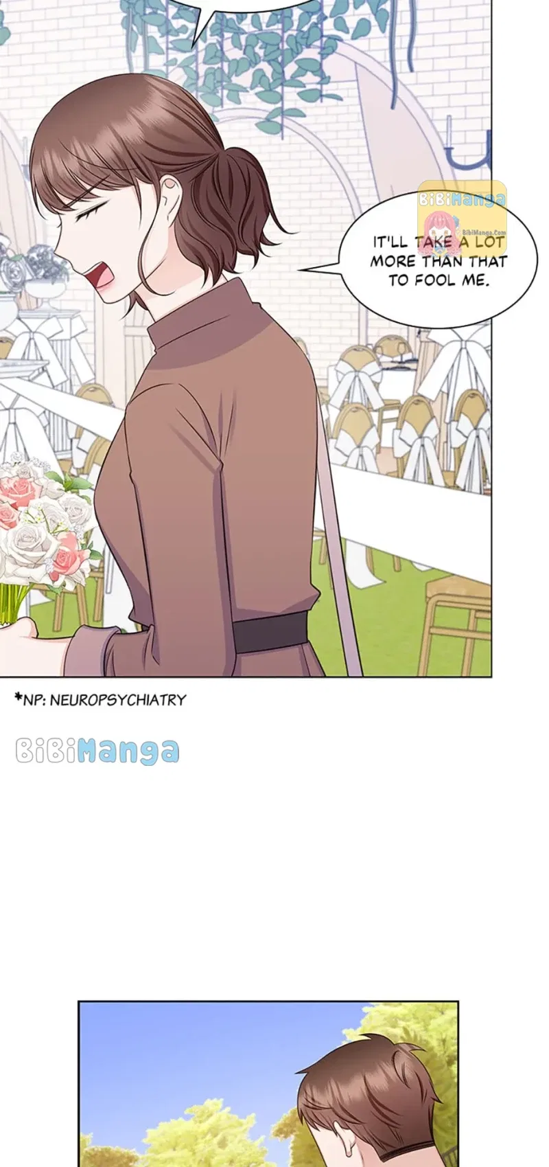 Heart Crush Chapter 84 – Page 48