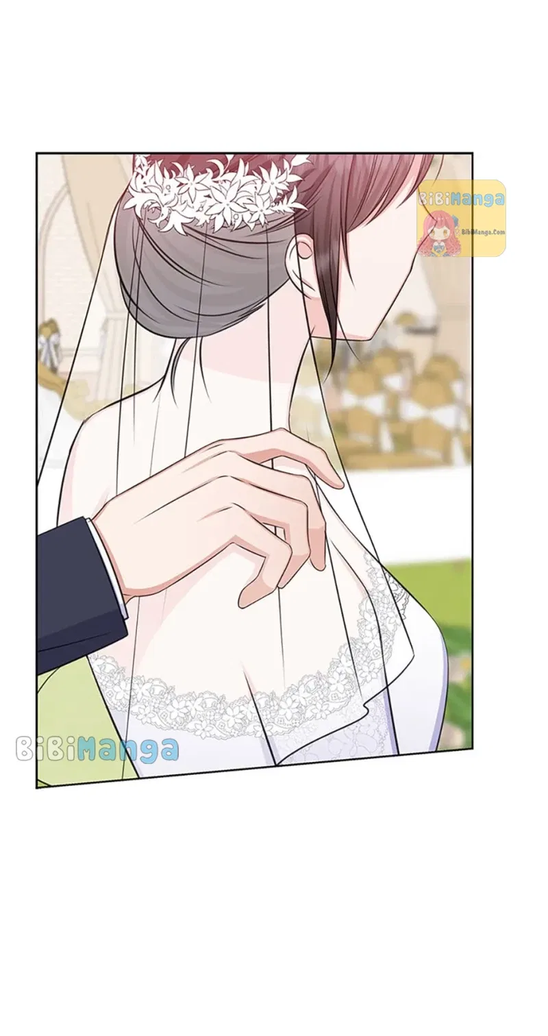 Heart Crush Chapter 84 – Page 57