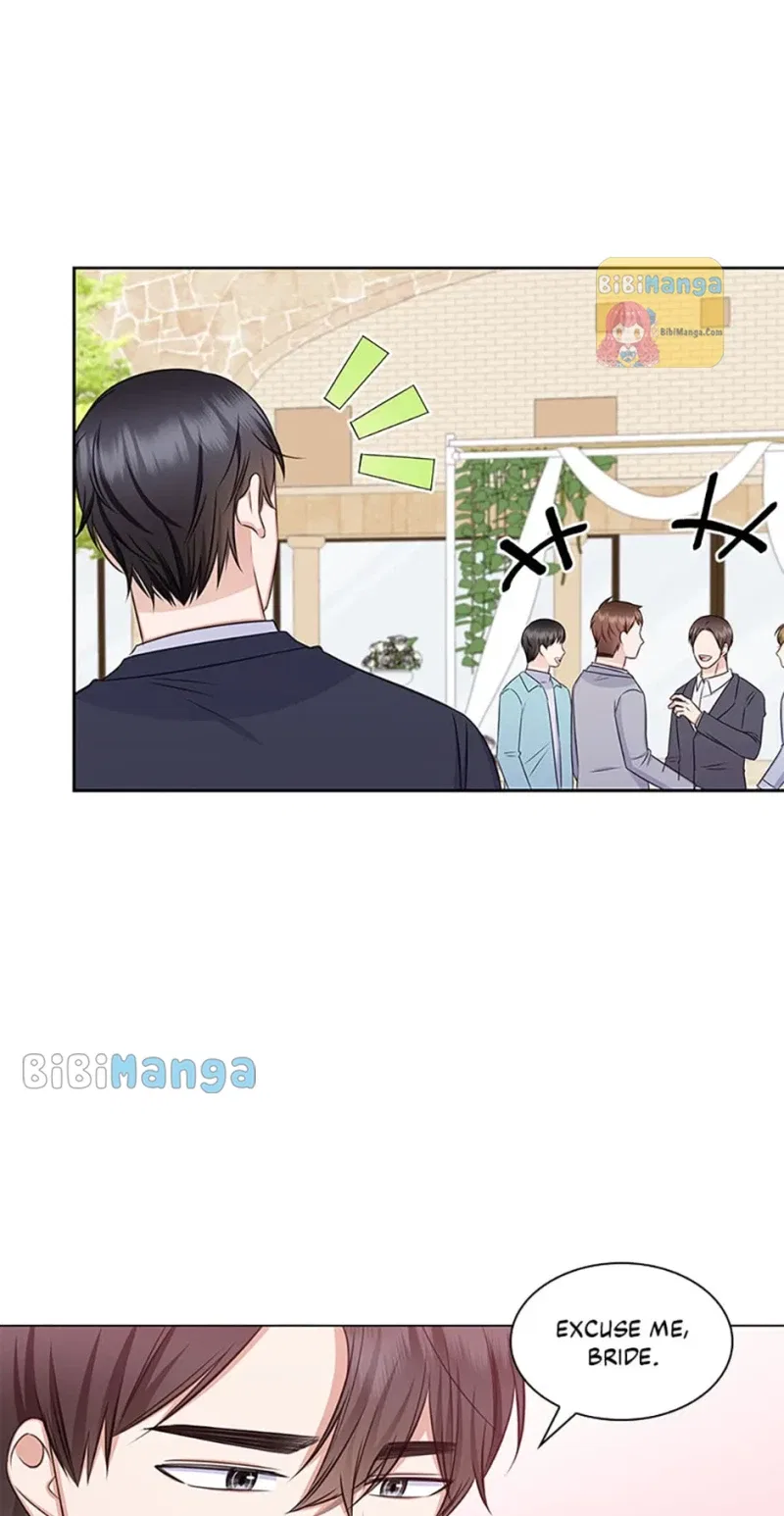 Heart Crush Chapter 84 – Page 59