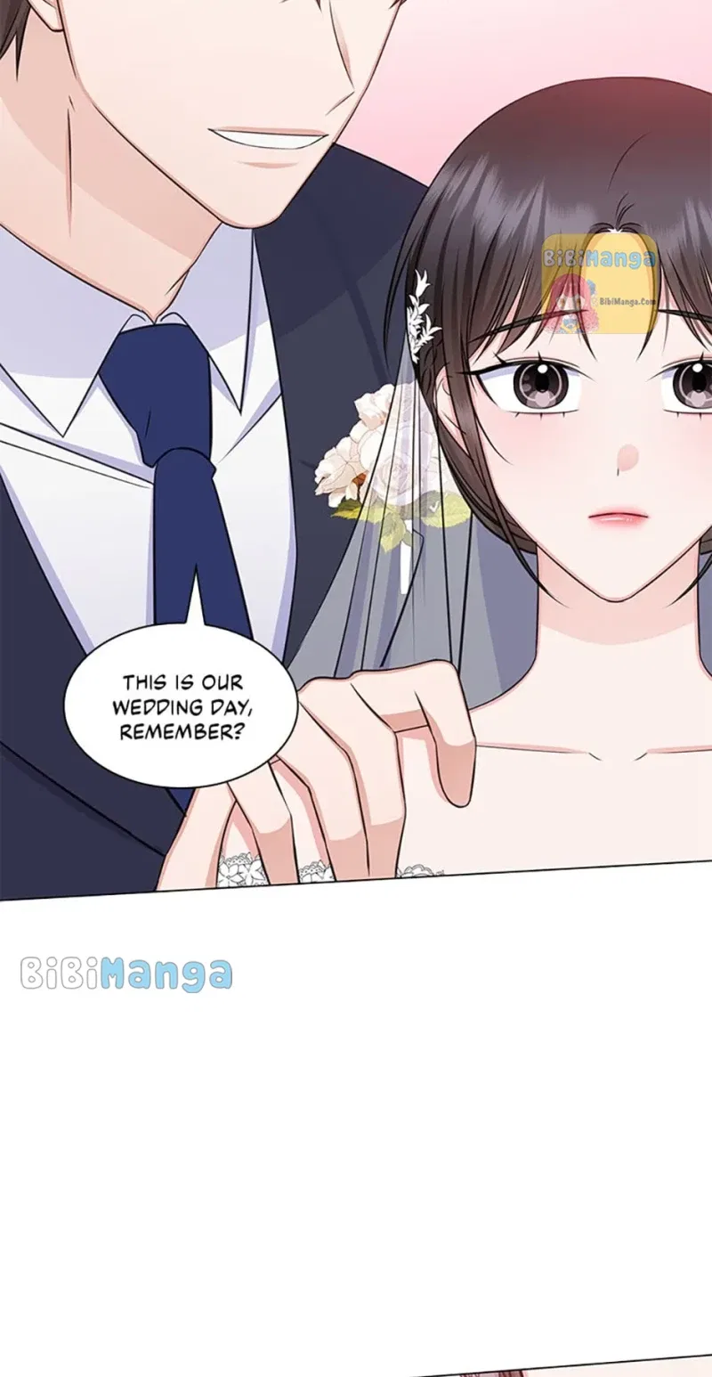 Heart Crush Chapter 84 – Page 60